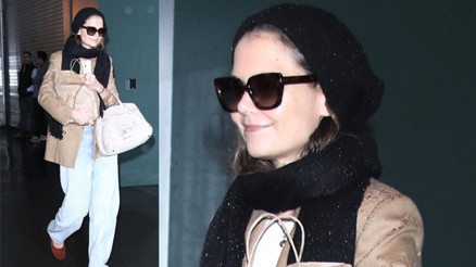 Yıllarca kocasının cefasını çekti, ama hayrını görmedi... Şimdi de eski nişanlısı arkasından konuştu Yıllarca kocasının cefasını çekti, ama hayrını görmedi... Şimdi de eski nişanlısı arkasından konuştu