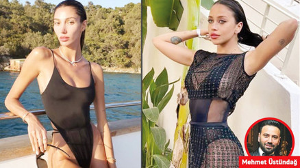 Dostlardan gönüllü destek