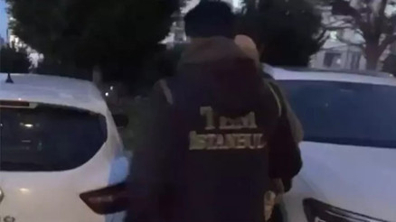 9 ilde FETÖ’ye yönelik operasyonlarda 41 şüpheli yakalandı