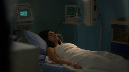 Annem Ankara, yeni bölümleriyle ekrana gelmeye devam ediyor