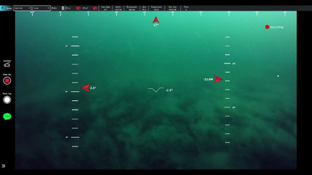 Kâbus yeniden hortladı Marmara Denizi, ne yazık ki çok hızlı bir şekilde bir çöküşe doğru gidiyor Kâbus yeniden hortladı Marmara Denizi, ne yazık ki çok hızlı bir şekilde bir çöküşe doğru gidiyor