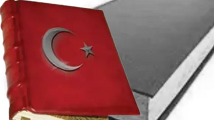 Çalışmalar Erdoğana sunulacak: Ankarada gizli toplantı...Telefon ve akıllı saatler bile alınmadı Çalışmalar Erdoğana sunulacak: Ankarada gizli toplantı...Telefon ve akıllı saatler bile alınmadı