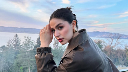 Survivor Ayşe Yüksel kimdir, kaç yaşında, nereli, hangi sezon yarıştı Survivor All Star 2025 yarışmacısı Ayşe Yüksel hakkında merak edilenler