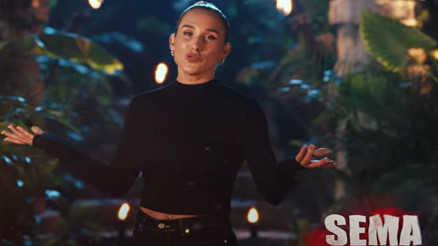 Survivor Sema kimdir, hangi yıl yarıştı Survivor 2025 All Star yarışmacısı Sema Aydemir nereli, kaç yaşında Survivor Sema kimdir, hangi yıl yarıştı Survivor 2025 All Star yarışmacısı Sema Aydemir nereli, kaç yaşında