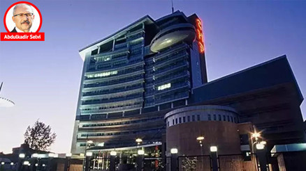 Anket sonuçları CHP’ye alarm veriyor