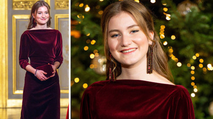 Kot pantolonu dolabına kaldırdı, hayatının gerçeklerine döndü Kot pantolonu dolabına kaldırdı, hayatının gerçeklerine döndü