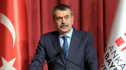 OECD ve UNESCO bünyesinde MEB temsilciliği OECD ve UNESCO bünyesinde MEB temsilciliği