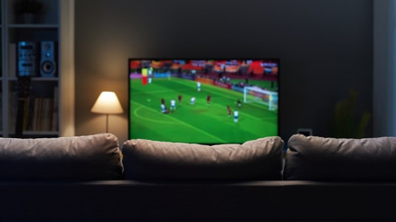 TV YAYIN AKIŞI 19 ARALIK 2024 (UEFA Avrupa Konferans Ligi) || Cercle Brugge - Başakşehir maçı saat kaçta Kanal D, Show TV, TRT1, ATV, Star TV, TV8, Now TV yayın akışı ve tv rehberi