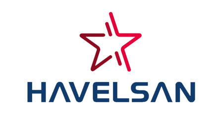 HAVELSANdan dolandırıcılık uyarısı