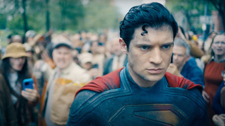 Yeni Superman filmi ne zaman çıkacak James Gunn imzalı Superman: Legacy filminin vizyon tarihi…