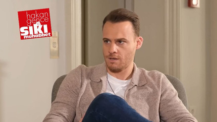 Los Angelesta üç işte çalışıyordum, otoparkta uyuyordum