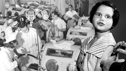 Dünyanın dört bir yanında on binlerce kişinin ölümüne yol açtı... Yarım asırdan fazla zaman sonra yeniden gündemde: Korkunç hastalık hortluyor mu