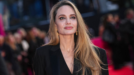 Eski kocasına duyduğu nefret onu kör etti… ‘Göz bebeğim’ dediği çocuklarına bile hayatı zehrediyor Eski kocasına duyduğu nefret onu kör etti… ‘Göz bebeğim’ dediği çocuklarına bile hayatı zehrediyor