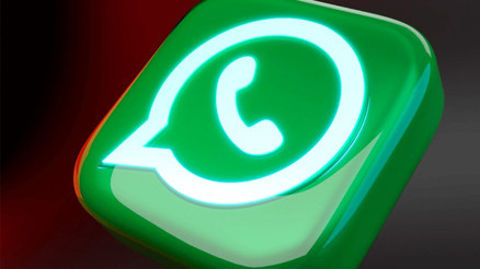 WhatsAppta sorun mu var, çöktü mü 24 Eylül WhatsApp çökme raporları 2025