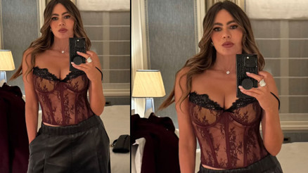 Kimi sevse sonu hep hüsran... Aşk acısına derman buldu Kimi sevse sonu hep hüsran... Aşk acısına derman buldu