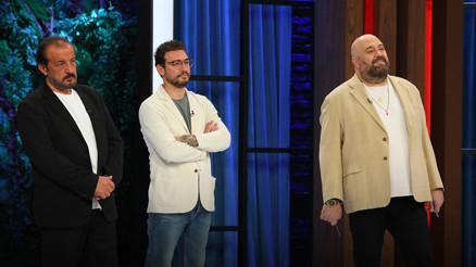 MasterChef 2024 ne zaman bitiyor, final tarihi belli oldu mu, kaç hafta kaldı