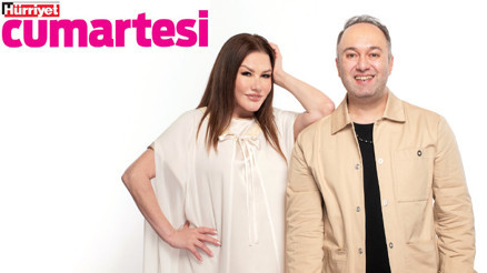 ‘Aptallıkların, saflıkların olmuş ama içinde bir hainlik yok, iyi kadınsın, yürü be Deniz’ ‘Aptallıkların, saflıkların olmuş ama içinde bir hainlik yok, iyi kadınsın, yürü be Deniz’