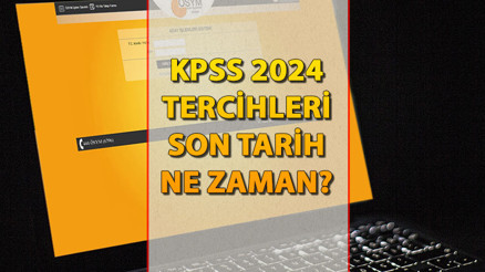 KPSS TERCİH SONUÇLARI 2024 || KPSS Tercih sonuçları ne zaman açıklanacak KPSS tercihleri son tarih ne zaman KPSS TERCİH SONUÇLARI 2024 || KPSS Tercih sonuçları ne zaman açıklanacak KPSS tercihleri son tarih ne zaman