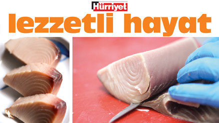 O bir lakerda ustası