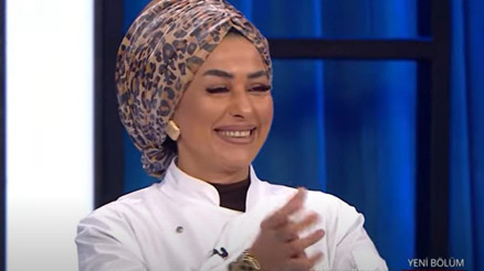MasterChef Esra Tokelli kimdir, kaç yaşında, şimdi ne yapıyor Masterchef Esra hangi yıl yarıştı, kaçıncı oldu MasterChef Esra Tokelli kimdir, kaç yaşında, şimdi ne yapıyor Masterchef Esra hangi yıl yarıştı, kaçıncı oldu