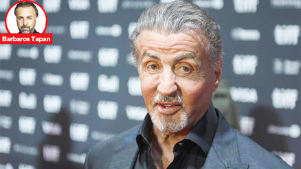 Televizyon sinemadan çok daha zor Televizyon sinemadan çok daha zor