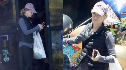 Emeklilik hayalinden parayı duyunca vazgeçti… Tek filmle servet kazanacak Emeklilik hayalinden parayı duyunca vazgeçti… Tek filmle servet kazanacak