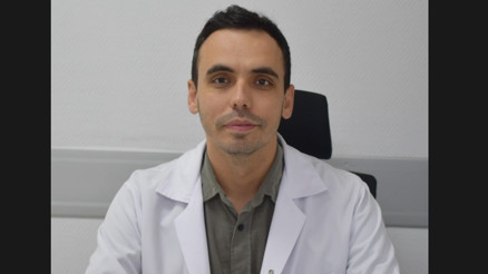 Kolon kanserinde erken tanının önemi