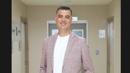 Rahimdeki polip ve myomlar tüp bebek başarısını etkiler mi Rahimdeki polip ve myomlar tüp bebek başarısını etkiler mi