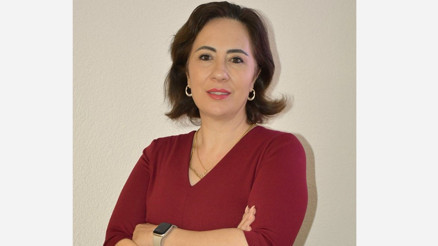 Saç simülasyonu ile kaybolan özgüveninizi geri kazanın Saç simülasyonu ile kaybolan özgüveninizi geri kazanın