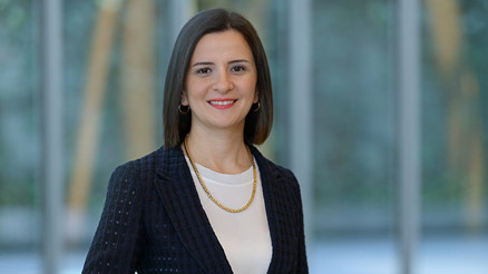 Garanti BBVA Mobil’de yenilenen Yatırım menüsü ile yatırımcılar portföyünü tek yerden yönetebiliyor