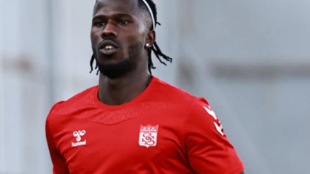 Keita Balde kimdir, nereli, kaç yaşında Keita Balde hangi takımlarda oynadı