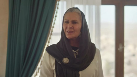 Uzak Şehir 7. son bölüm izleme ekranı | Uzak Şehir son bölümde Cihan duydukları ile yıkıldı Uzak Şehir 8. yeni bölüm fragmanı