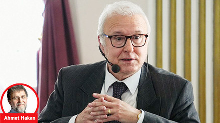 Ağzımızın tadı kaçmasın diplomasisi