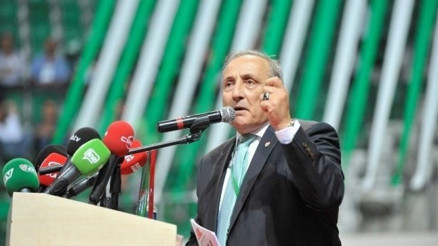 Timur Noyan kimdir, nereli, kaç yaşında vefat etti Timur Noyanın biyografi bilgileri Timur Noyan kimdir, nereli, kaç yaşında vefat etti Timur Noyanın biyografi bilgileri