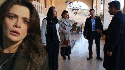 Uzak Şehir rekora doymuyor