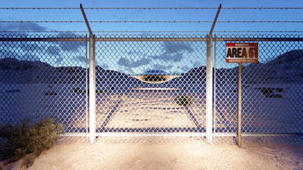 ‘51. Bölge’nin gizemi çözülüyor: Gerçekler ortaya çıkabilir ‘Orada olup biten çok şey var, bunları sana 2025 yılına kadar anlatamam’ | Sırlarının açığa çıkması neleri değiştirebilir ‘51. Bölge’nin gizemi çözülüyor: Gerçekler ortaya çıkabilir ‘Orada olup biten çok şey var, bunları sana 2025 yılına kadar anlatamam’ | Sırlarının açığa çıkması neleri değiştirebilir