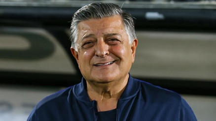 Yılmaz Vural anlaştı, imzayı atıyor