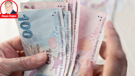 Engellilerin emeklilik şartlarında önemli değişiklik Engellilerin emeklilik şartlarında önemli değişiklik