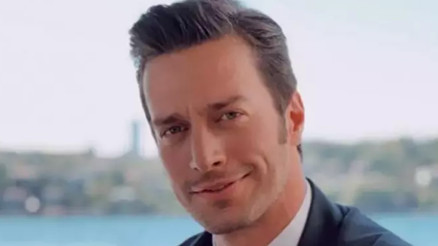 Feyyaz Şerifoğlu kimdir, nereli, kaç yaşında Feyyaz Şerifoğlu hangi dizilerde ve filmlerde oynadı Feyyaz Şerifoğlu kimdir, nereli, kaç yaşında Feyyaz Şerifoğlu hangi dizilerde ve filmlerde oynadı