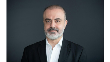 Binance TR Genel Müdürü Mücahit Dönmez: “Tokenizasyon ülkemiz için çok büyük fırsat”