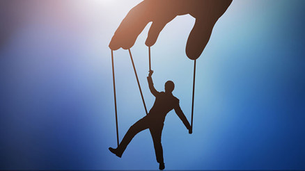 Psikologlar açıkladı: Bu kişiler aklınızla oynuyor Saniyeler içinde tespit edebilirsiniz... Psikologlar açıkladı: Bu kişiler aklınızla oynuyor Saniyeler içinde tespit edebilirsiniz...