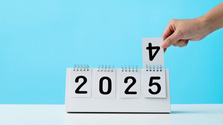 2025 resmi tatil takvimi | 2025 yılında kaç resmi tatil var, Ramazan Bayramı ve Kurban Bayramı hangi tarihte 2025 resmi tatil takvimi | 2025 yılında kaç resmi tatil var, Ramazan Bayramı ve Kurban Bayramı hangi tarihte