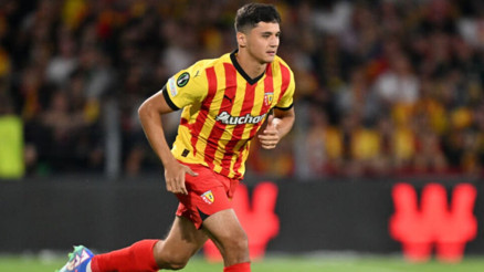 Abdukodir Khusanov kimdir, nereli, kaç yaşında Fenerbahçe ile adı anılan Abdukodir Khusanov hangi takımlarda oynadı