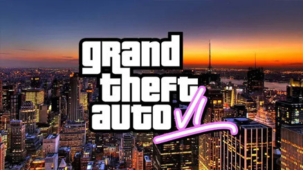 GTA 6 fragmanı için 27 Aralık detayı GTA 6 ne zaman çıkacak GTA 6 fragmanı için 27 Aralık detayı GTA 6 ne zaman çıkacak