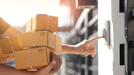 BUGÜN KARGOLAR AÇIK MI, ÇALIŞIYOR MU Kargo gönderecekler dikkat 1 Ocak Perşembe günü kargolar açık mı, bugün kargo teslimi ve dağıtımı yapılacak mı