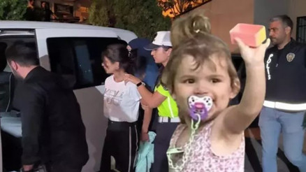 5 Şubat’a ertelenen Sıla bebek davasıyla ilgili avukat Ahmet Berksoy, açıklama yaptı 5 Şubat’a ertelenen Sıla bebek davasıyla ilgili avukat Ahmet Berksoy, açıklama yaptı