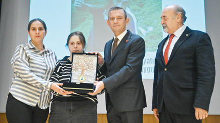 Özel: Zam değil indirim