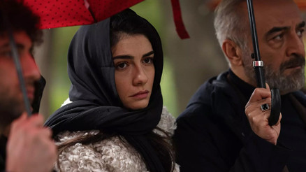 İNCİ TANELERİ 28. SON BÖLÜM İZLEME EKRANI | İnci Taneleri son bölüme damga vuran sahne İnci Taneleri yeni bölüm fragmanı yayınlandı mı