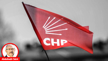 CHP neden oy kaybediyor