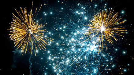 Almanlar 2025’e endişeyle giriyor